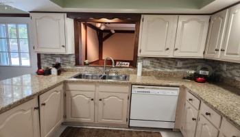 1101 Bogart Road, Sandusky, 44870, 4 Bedrooms Bedrooms, ,3 BathroomsBathrooms,Residential,For Sale,Bogart,20253344