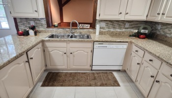 1101 Bogart Road, Sandusky, 44870, 4 Bedrooms Bedrooms, ,3 BathroomsBathrooms,Residential,For Sale,Bogart,20253344