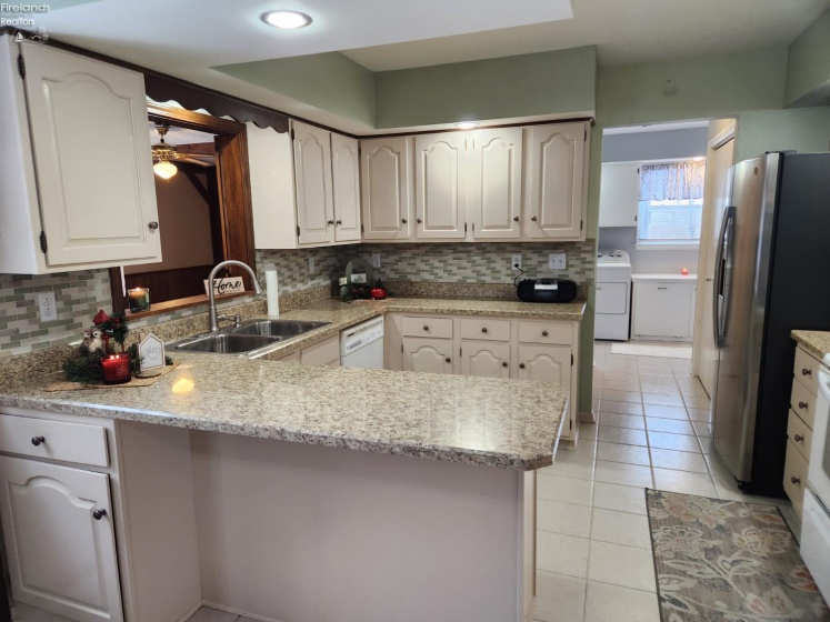 1101 Bogart Road, Sandusky, 44870, 4 Bedrooms Bedrooms, ,3 BathroomsBathrooms,Residential,For Sale,Bogart,20253344