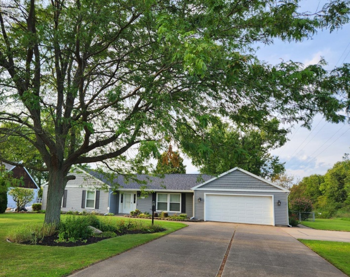 1101 Bogart Road, Sandusky, 44870, 4 Bedrooms Bedrooms, ,3 BathroomsBathrooms,Residential,For Sale,Bogart,20253344