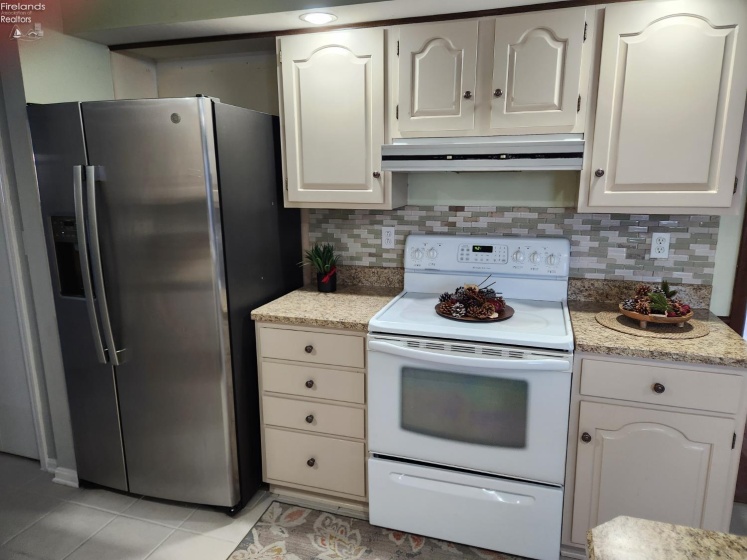 1101 Bogart Road, Sandusky, 44870, 4 Bedrooms Bedrooms, ,3 BathroomsBathrooms,Residential,For Sale,Bogart,20253344