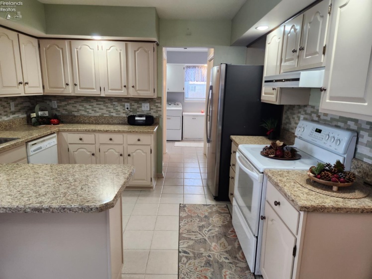 1101 Bogart Road, Sandusky, 44870, 4 Bedrooms Bedrooms, ,3 BathroomsBathrooms,Residential,For Sale,Bogart,20253344