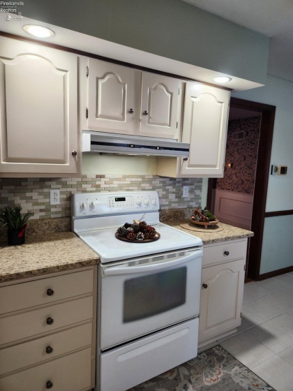 1101 Bogart Road, Sandusky, 44870, 4 Bedrooms Bedrooms, ,3 BathroomsBathrooms,Residential,For Sale,Bogart,20253344