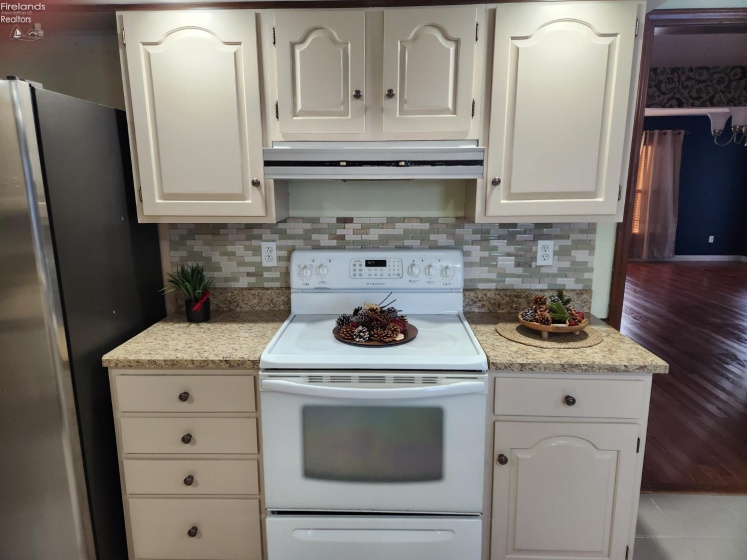 1101 Bogart Road, Sandusky, 44870, 4 Bedrooms Bedrooms, ,3 BathroomsBathrooms,Residential,For Sale,Bogart,20253344