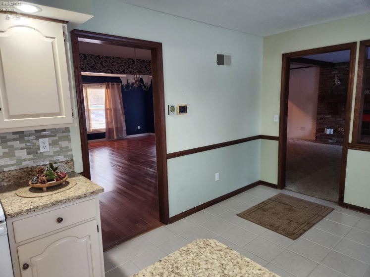 1101 Bogart Road, Sandusky, 44870, 4 Bedrooms Bedrooms, ,3 BathroomsBathrooms,Residential,For Sale,Bogart,20253344