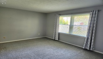 1101 Bogart Road, Sandusky, 44870, 4 Bedrooms Bedrooms, ,3 BathroomsBathrooms,Residential,For Sale,Bogart,20253344