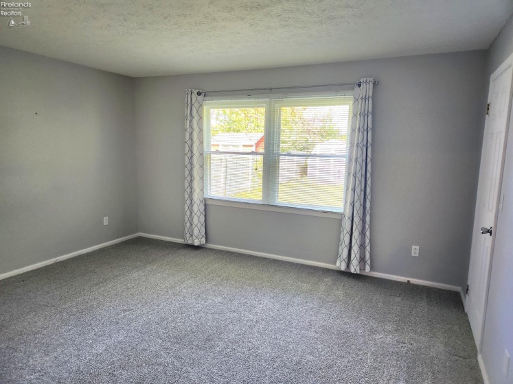 1101 Bogart Road, Sandusky, 44870, 4 Bedrooms Bedrooms, ,3 BathroomsBathrooms,Residential,For Sale,Bogart,20253344