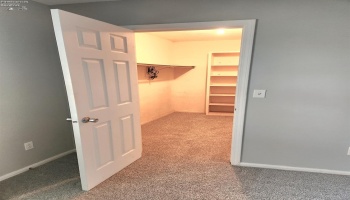 1101 Bogart Road, Sandusky, 44870, 4 Bedrooms Bedrooms, ,3 BathroomsBathrooms,Residential,For Sale,Bogart,20253344