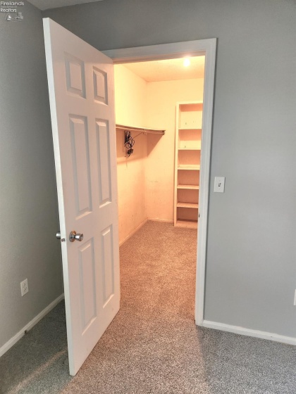 1101 Bogart Road, Sandusky, 44870, 4 Bedrooms Bedrooms, ,3 BathroomsBathrooms,Residential,For Sale,Bogart,20253344