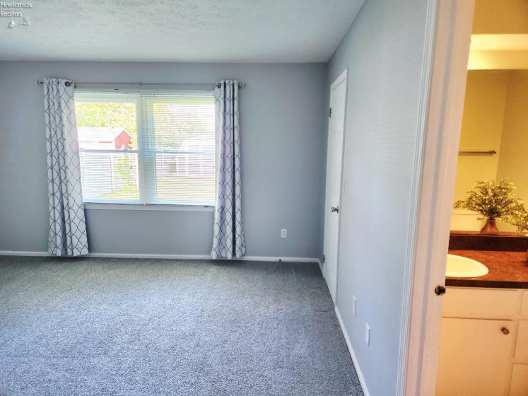 1101 Bogart Road, Sandusky, 44870, 4 Bedrooms Bedrooms, ,3 BathroomsBathrooms,Residential,For Sale,Bogart,20253344