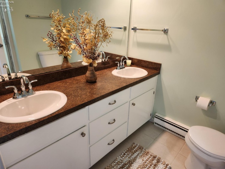 1101 Bogart Road, Sandusky, 44870, 4 Bedrooms Bedrooms, ,3 BathroomsBathrooms,Residential,For Sale,Bogart,20253344