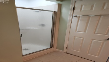 1101 Bogart Road, Sandusky, 44870, 4 Bedrooms Bedrooms, ,3 BathroomsBathrooms,Residential,For Sale,Bogart,20253344