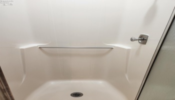 1101 Bogart Road, Sandusky, 44870, 4 Bedrooms Bedrooms, ,3 BathroomsBathrooms,Residential,For Sale,Bogart,20253344