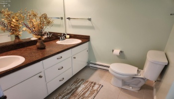 1101 Bogart Road, Sandusky, 44870, 4 Bedrooms Bedrooms, ,3 BathroomsBathrooms,Residential,For Sale,Bogart,20253344