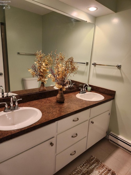 1101 Bogart Road, Sandusky, 44870, 4 Bedrooms Bedrooms, ,3 BathroomsBathrooms,Residential,For Sale,Bogart,20253344