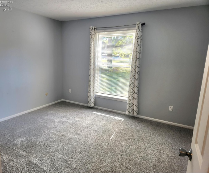 1101 Bogart Road, Sandusky, 44870, 4 Bedrooms Bedrooms, ,3 BathroomsBathrooms,Residential,For Sale,Bogart,20253344