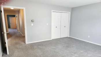 1101 Bogart Road, Sandusky, 44870, 4 Bedrooms Bedrooms, ,3 BathroomsBathrooms,Residential,For Sale,Bogart,20253344