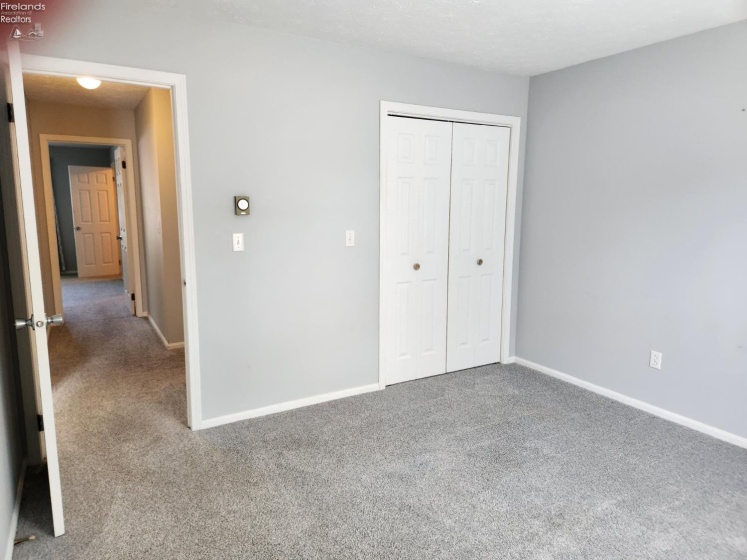 1101 Bogart Road, Sandusky, 44870, 4 Bedrooms Bedrooms, ,3 BathroomsBathrooms,Residential,For Sale,Bogart,20253344