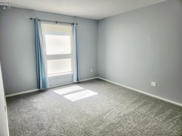 1101 Bogart Road, Sandusky, 44870, 4 Bedrooms Bedrooms, ,3 BathroomsBathrooms,Residential,For Sale,Bogart,20253344