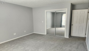 1101 Bogart Road, Sandusky, 44870, 4 Bedrooms Bedrooms, ,3 BathroomsBathrooms,Residential,For Sale,Bogart,20253344