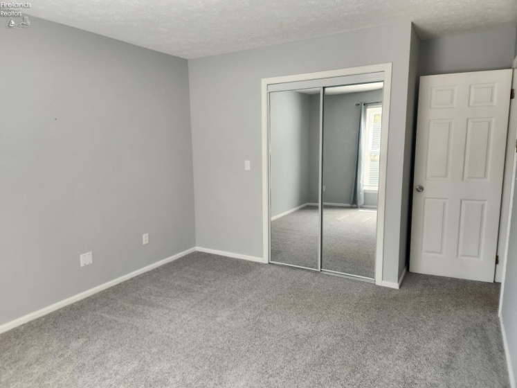 1101 Bogart Road, Sandusky, 44870, 4 Bedrooms Bedrooms, ,3 BathroomsBathrooms,Residential,For Sale,Bogart,20253344