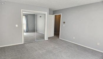 1101 Bogart Road, Sandusky, 44870, 4 Bedrooms Bedrooms, ,3 BathroomsBathrooms,Residential,For Sale,Bogart,20253344