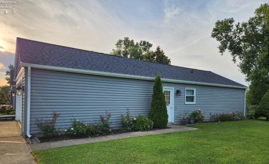 1101 Bogart Road, Sandusky, 44870, 4 Bedrooms Bedrooms, ,3 BathroomsBathrooms,Residential,For Sale,Bogart,20253344