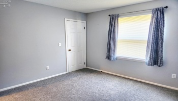 1101 Bogart Road, Sandusky, 44870, 4 Bedrooms Bedrooms, ,3 BathroomsBathrooms,Residential,For Sale,Bogart,20253344