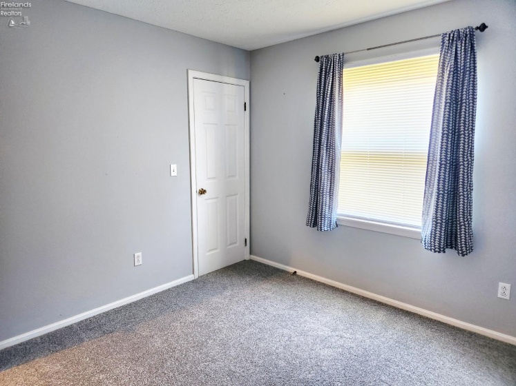 1101 Bogart Road, Sandusky, 44870, 4 Bedrooms Bedrooms, ,3 BathroomsBathrooms,Residential,For Sale,Bogart,20253344