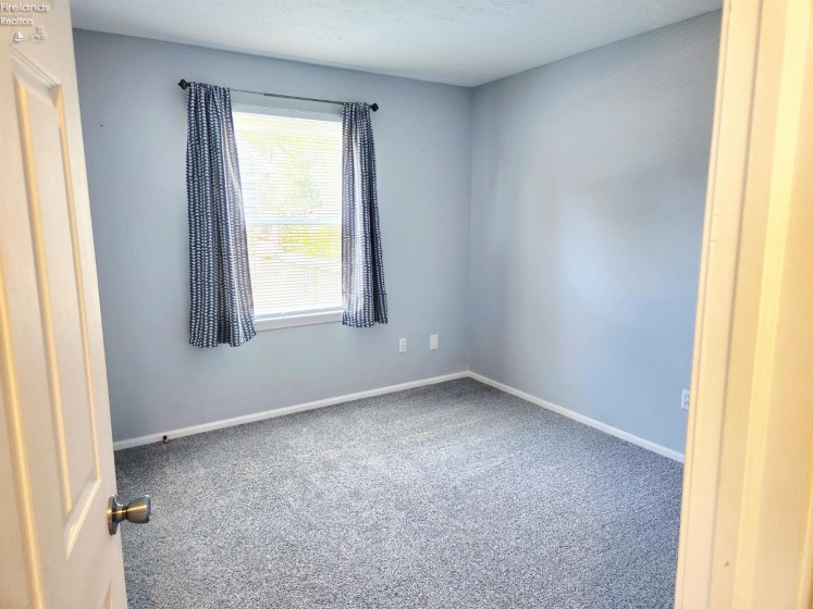 1101 Bogart Road, Sandusky, 44870, 4 Bedrooms Bedrooms, ,3 BathroomsBathrooms,Residential,For Sale,Bogart,20253344