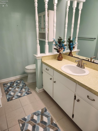 1101 Bogart Road, Sandusky, 44870, 4 Bedrooms Bedrooms, ,3 BathroomsBathrooms,Residential,For Sale,Bogart,20253344