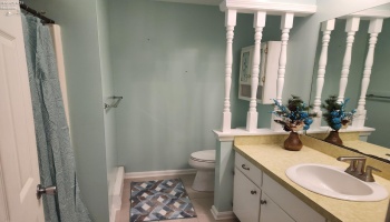 1101 Bogart Road, Sandusky, 44870, 4 Bedrooms Bedrooms, ,3 BathroomsBathrooms,Residential,For Sale,Bogart,20253344