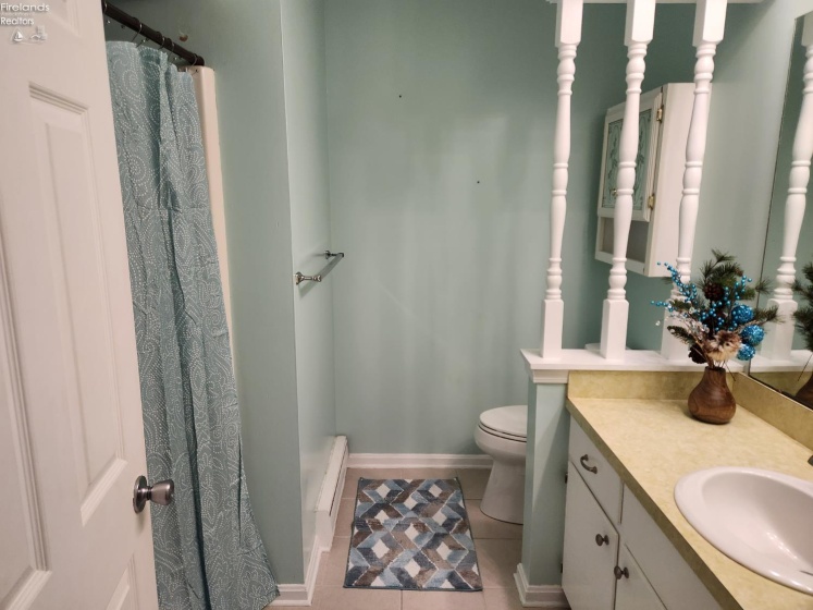 1101 Bogart Road, Sandusky, 44870, 4 Bedrooms Bedrooms, ,3 BathroomsBathrooms,Residential,For Sale,Bogart,20253344