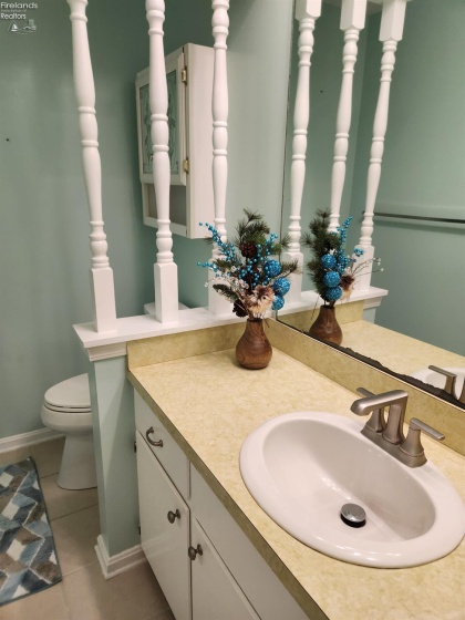 1101 Bogart Road, Sandusky, 44870, 4 Bedrooms Bedrooms, ,3 BathroomsBathrooms,Residential,For Sale,Bogart,20253344