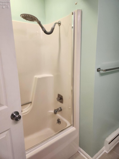 1101 Bogart Road, Sandusky, 44870, 4 Bedrooms Bedrooms, ,3 BathroomsBathrooms,Residential,For Sale,Bogart,20253344