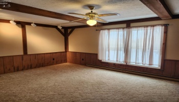 1101 Bogart Road, Sandusky, 44870, 4 Bedrooms Bedrooms, ,3 BathroomsBathrooms,Residential,For Sale,Bogart,20253344