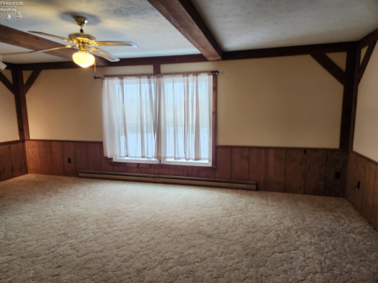 1101 Bogart Road, Sandusky, 44870, 4 Bedrooms Bedrooms, ,3 BathroomsBathrooms,Residential,For Sale,Bogart,20253344