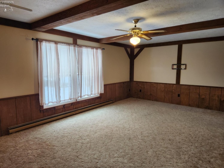 1101 Bogart Road, Sandusky, 44870, 4 Bedrooms Bedrooms, ,3 BathroomsBathrooms,Residential,For Sale,Bogart,20253344