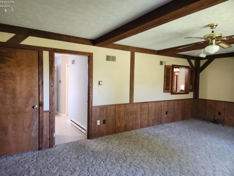 1101 Bogart Road, Sandusky, 44870, 4 Bedrooms Bedrooms, ,3 BathroomsBathrooms,Residential,For Sale,Bogart,20253344