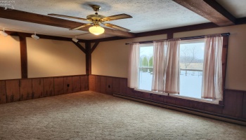 1101 Bogart Road, Sandusky, 44870, 4 Bedrooms Bedrooms, ,3 BathroomsBathrooms,Residential,For Sale,Bogart,20253344