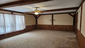 1101 Bogart Road, Sandusky, 44870, 4 Bedrooms Bedrooms, ,3 BathroomsBathrooms,Residential,For Sale,Bogart,20253344