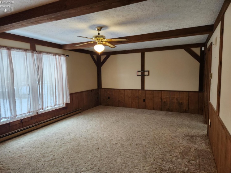 1101 Bogart Road, Sandusky, 44870, 4 Bedrooms Bedrooms, ,3 BathroomsBathrooms,Residential,For Sale,Bogart,20253344