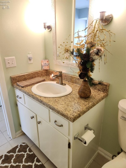 1101 Bogart Road, Sandusky, 44870, 4 Bedrooms Bedrooms, ,3 BathroomsBathrooms,Residential,For Sale,Bogart,20253344