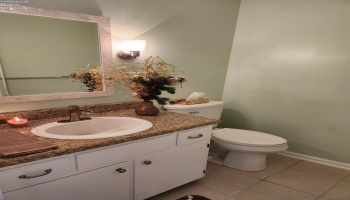 1101 Bogart Road, Sandusky, 44870, 4 Bedrooms Bedrooms, ,3 BathroomsBathrooms,Residential,For Sale,Bogart,20253344