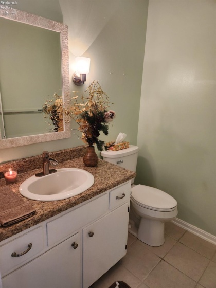 1101 Bogart Road, Sandusky, 44870, 4 Bedrooms Bedrooms, ,3 BathroomsBathrooms,Residential,For Sale,Bogart,20253344