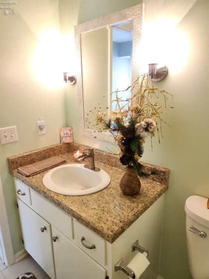 1101 Bogart Road, Sandusky, 44870, 4 Bedrooms Bedrooms, ,3 BathroomsBathrooms,Residential,For Sale,Bogart,20253344