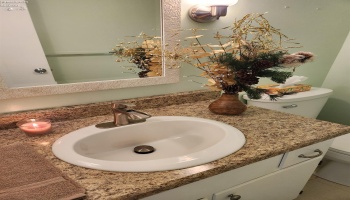 1101 Bogart Road, Sandusky, 44870, 4 Bedrooms Bedrooms, ,3 BathroomsBathrooms,Residential,For Sale,Bogart,20253344