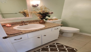 1101 Bogart Road, Sandusky, 44870, 4 Bedrooms Bedrooms, ,3 BathroomsBathrooms,Residential,For Sale,Bogart,20253344