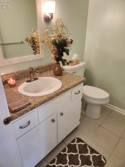 1101 Bogart Road, Sandusky, 44870, 4 Bedrooms Bedrooms, ,3 BathroomsBathrooms,Residential,For Sale,Bogart,20253344