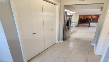 1101 Bogart Road, Sandusky, 44870, 4 Bedrooms Bedrooms, ,3 BathroomsBathrooms,Residential,For Sale,Bogart,20253344